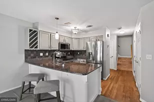 5651 138th Street N, Hugo, MN 55038 - Photo 14