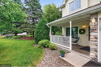 5651 138th Street N, Hugo, MN 55038 - Photo 4