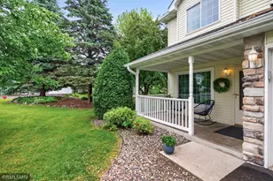 5651 138th Street N, Hugo, MN 55038 - Photo 4