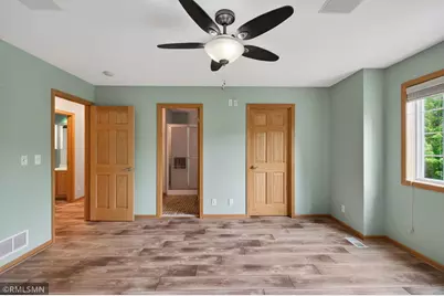 5651 138th Street N, Hugo, MN 55038 - Photo 22