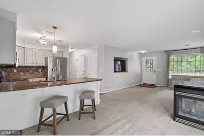 5651 138th Street N, Hugo, MN 55038 - Photo 12