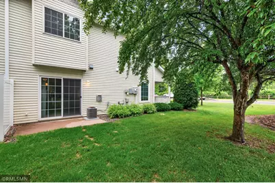 5651 138th Street N, Hugo, MN 55038 - Photo 30