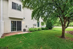 5651 138th Street N, Hugo, MN 55038 - Photo 30