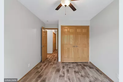 5651 138th Street N, Hugo, MN 55038 - Photo 20