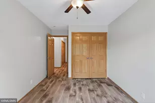 5651 138th Street N, Hugo, MN 55038 - Photo 20