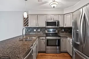 5651 138th Street N, Hugo, MN 55038 - Photo 16
