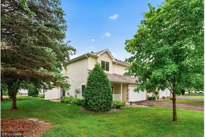 5651 138th Street N, Hugo, MN 55038 - Photo 2