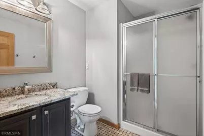 5651 138th Street N, Hugo, MN 55038 - Photo 24