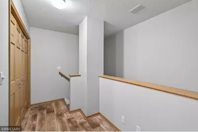 5651 138th Street N, Hugo, MN 55038 - Photo 18