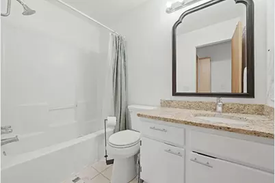 869 Monterey Drive, Shoreview, MN 55126 - Photo 26