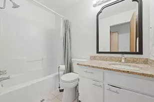 869 Monterey Dr, Shoreview, MN 55126 - Photo 26