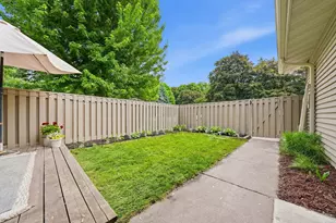 869 Monterey Dr, Shoreview, MN 55126 - Photo 32
