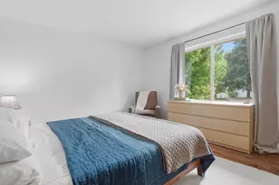 869 Monterey Dr, Shoreview, MN 55126 - Photo 22