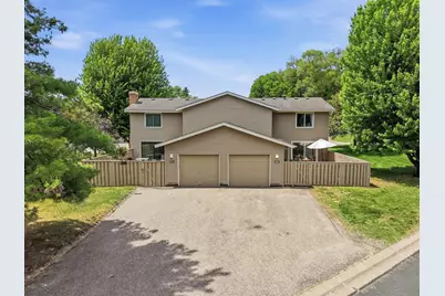 869 Monterey Drive, Shoreview, MN 55126 - Photo 28