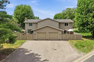 869 Monterey Dr, Shoreview, MN 55126 - Photo 28
