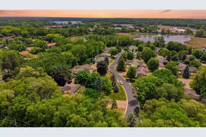 869 Monterey Drive, Shoreview, MN 55126 - Photo 34