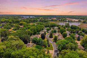 869 Monterey Dr, Shoreview, MN 55126 - Photo 34