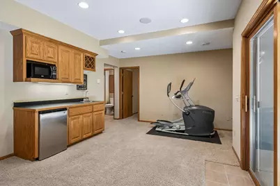 10455 170th Street W, Lakeville, MN 55044 - Photo 20