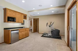 10455 170th St W, Lakeville, MN 55044 - Photo 20