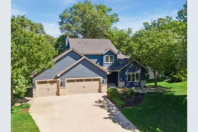 10455 170th Street W, Lakeville, MN 55044 - Photo 1