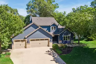 10455 170th St W, Lakeville, MN 55044 - Photo 1