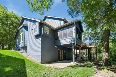 10455 170th Street W, Lakeville, MN 55044 - Photo 30
