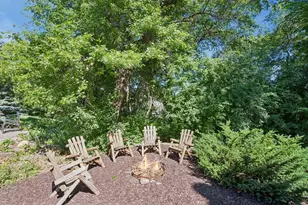 10455 170th St W, Lakeville, MN 55044 - Photo 26