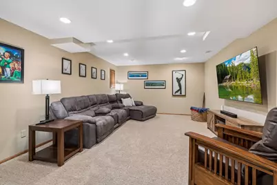 10455 170th Street W, Lakeville, MN 55044 - Photo 12