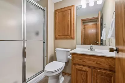10455 170th Street W, Lakeville, MN 55044 - Photo 24