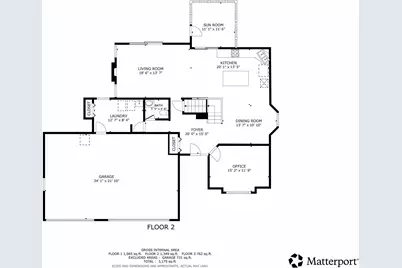 10455 170th Street W, Lakeville, MN 55044 - Photo 34