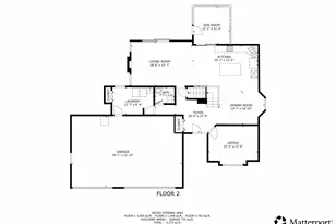 10455 170th St W, Lakeville, MN 55044 - Photo 34