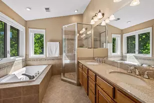 10455 170th St W, Lakeville, MN 55044 - Photo 6