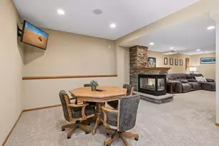10455 170th St W, Lakeville, MN 55044 - Photo 18