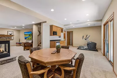 10455 170th Street W, Lakeville, MN 55044 - Photo 16