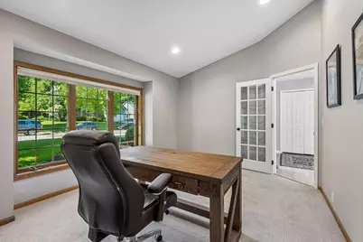 10455 170th Street W, Lakeville, MN 55044 - Photo 2