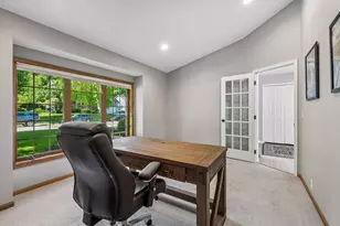 10455 170th St W, Lakeville, MN 55044 - Photo 2