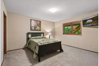 10455 170th Street W, Lakeville, MN 55044 - Photo 22
