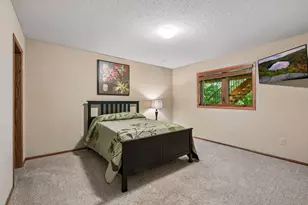 10455 170th St W, Lakeville, MN 55044 - Photo 22