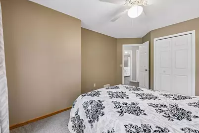 10455 170th Street W, Lakeville, MN 55044 - Photo 10