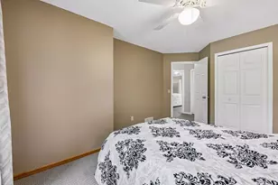 10455 170th St W, Lakeville, MN 55044 - Photo 10