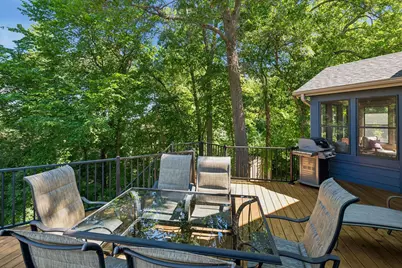 10455 170th Street W, Lakeville, MN 55044 - Photo 28