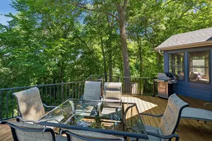 10455 170th St W, Lakeville, MN 55044 - Photo 28