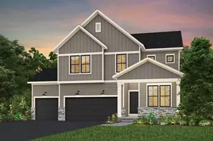 16430 110th Ave N, Dayton, MN 55369 - Photo 2