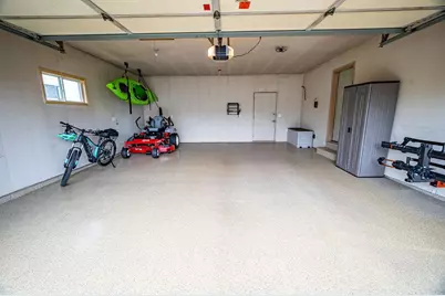 444 W Overlook Drive, Ellsworth, WI 54011 - Photo 22