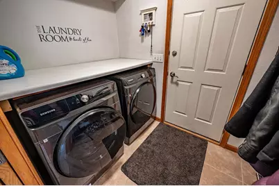 444 W Overlook Drive, Ellsworth, WI 54011 - Photo 12