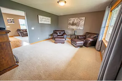 444 W Overlook Drive, Ellsworth, WI 54011 - Photo 10