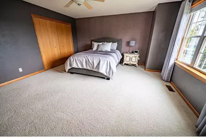 444 W Overlook Drive, Ellsworth, WI 54011 - Photo 14