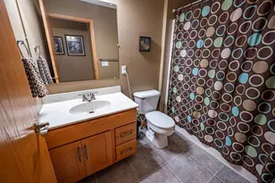 444 W Overlook Dr, Ellsworth, WI 54011 - Photo 18
