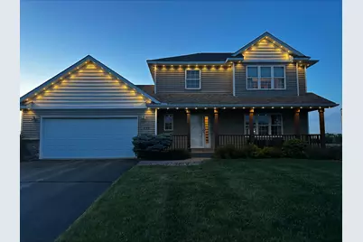 444 W Overlook Drive, Ellsworth, WI 54011 - Photo 20