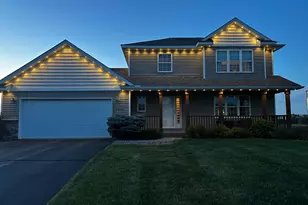 444 W Overlook Dr, Ellsworth, WI 54011 - Photo 20